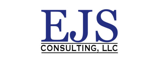 EJS Consulting, LLC